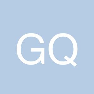 Meet your Posher, Gabriel